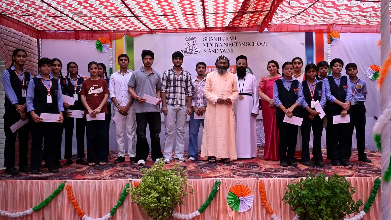 Independenceday 2026 (3)